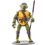 Anatra Ninja Turtles Premium Donatello Action Figure