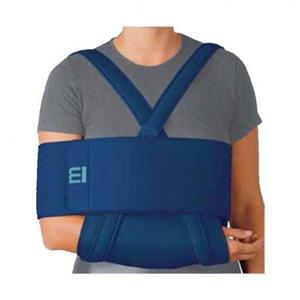 محافظ شانه medi مدل Shoulder Sling