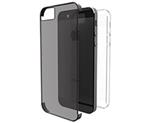 Xdoria Defence 360 Case for iPhone 5