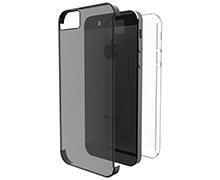 قاب اکس دوریا دیفنس 360 برای ایفون 5 Xdoria Defence Case for iPhone 