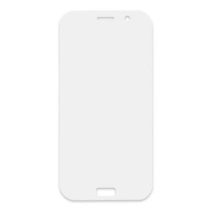 محافظ صفحه نمایش شیشه ای تمپرد مدل Full Cover مناسب برای گوشی موبایل سامسونگ Galaxy A7 2017 Tempered Full Cover Glass For Samsung Galaxy A7 2017