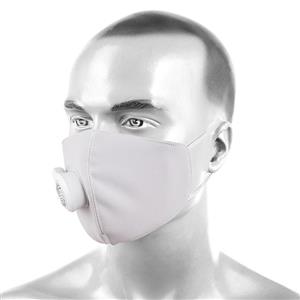 ماسک فن دار شیائومی مدل Purely ماسک شارژی شیائومی مدل Purely HZSN001