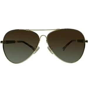 عینک آفتابی امپریو آرمانی سری EA9812 مدل C.004 138 Emporio Armani EA9812 C.004 138 Sunglasses