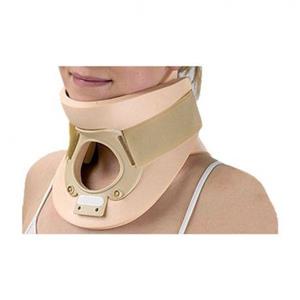 گردن بند جهت عدم تحرک مدی Medi Protect Collar Tracheo 