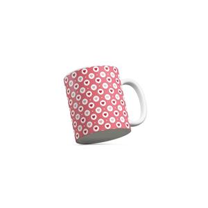 ماگ لومانا مدل L0650 Lomana L0650 Mug