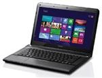 Sony VAIO SVE14A27CDH-Core i5-8GB-750GB