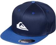 Quiksilver | aqyha03507 bnj0