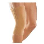 زانوبند استرچ دو طرفه مدی Medi Elastic Knee Support 