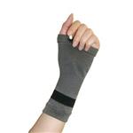 مچ بند و شست بند طبی نانو نوکست Nokast Charcoal Compression Wrist & Thumb