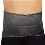 کمربند نئوپرنی نوکست Nokast Neoprene Waist Belt