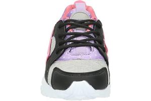 Slazenger | 85637 Kids/Youth Footwears