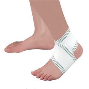 قوزک بند طبی نوکست Nokast Ankle Support 