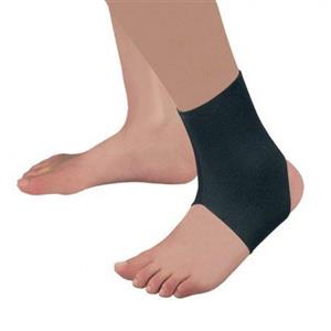 قوزک بند نئوپرنی نوکست   Nokast Neoprene Ankle Support