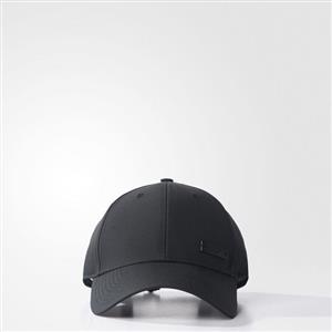 Adidas S98158 Classic Six-Panel Lightweight Kappe 