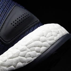 adidas ba8898