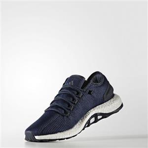 adidas ba8898