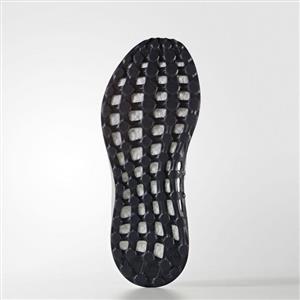 adidas ba8898