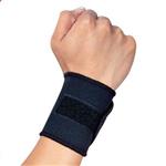 مچ بند نئوپرنی نوکست Nokast Neoprene Wrist Wrap 