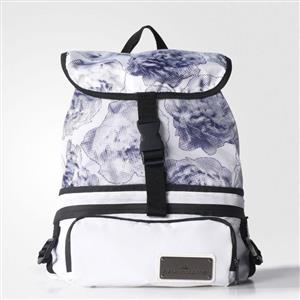 Adidas AZ2328 Run Convertible Backpack 