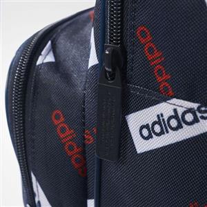 Adidas | BK6732