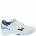 Babolat | ba 321591 153