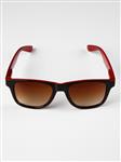 Colins | cl1026334 red
