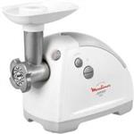 Moulinex ME605  Meat Grinder