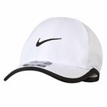 Nike bunysport ni 679421 100 