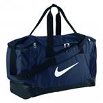 Nike bunysport | ni ba5192 410