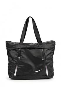 Nike bunysport | ni ba5204 010 Men/Women Bags