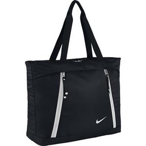 Nike bunysport | ni ba5204 010 Men/Women Bags