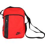 Nike bunysport | ni ba5268 657