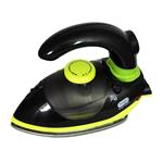 Sergio ESI-10G Steam Iron