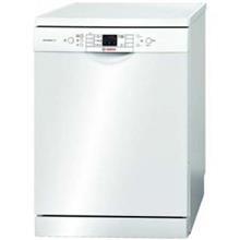 Bosch SMS58M92EU dish washer 