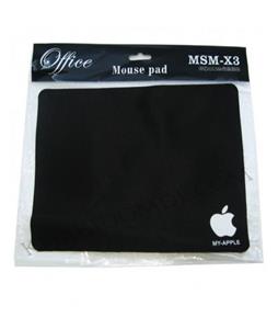 پد موس Office مدل MSM-X3 اپل