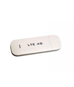 A701 مدل 4g GSM مودم