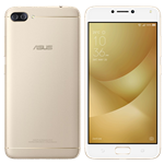 Asus Zenfone 4 Max ZC554KL-32GB