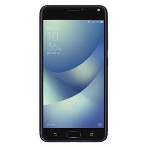 گوشی موبایل ایسوس Zenfone 4 Max Asus ZC554KL 32GB 