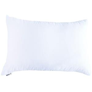 بالش هتلکس مدل Silver Hotelex Silver Pillow