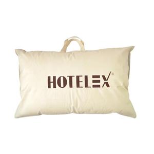 بالش هتلکس مدل Business Class Hotelex Business Class Pillow