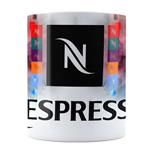 ماگ لومانا مدل Nespresso L0433