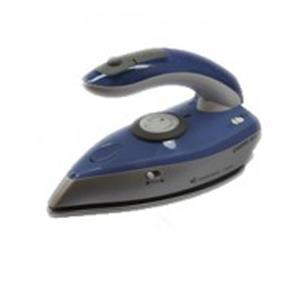 اتو مسافرتی نیولایف مدل DO-11W-359