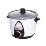 Panasonic SR 2950 Rice Cooker