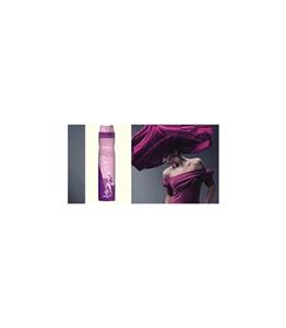 اسپری خوشبو کننده زنانه یالانا مدل Purple Yalana Spray For Women 200ml 