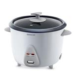 Sencor SRM 1500WH Rice Cooker