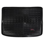 Sana 3D Car Vehicle Trunk Mat For Brilliance H320