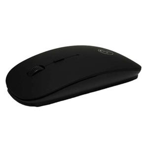 ماوس بی سیم ایکس پی پروداکت مدل XP MV823 Products MV 823 Wireless Mouse 