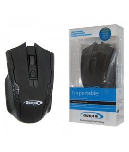 موس بی سیم OSCAR مدل OS-16 
