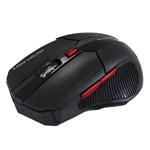 XP Product XP-1330W Wireless Mouse With Mouse pad
