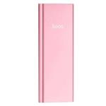 Hoco B16 10000mAh Power Bank